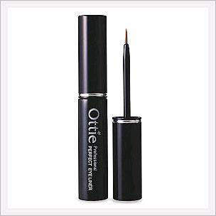 Ottie Perfect Eyeliner5ml[Ottie Internatio... Made in Korea